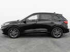 Ford Kuga GD3F353#1.5 EcoBoost FWD Titanium Podgrz.f i kier Salon PL VAT 23% - 9