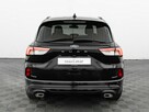 Ford Kuga GD3F353#1.5 EcoBoost FWD Titanium Podgrz.f i kier Salon PL VAT 23% - 10