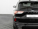 Ford Kuga GD3F353#1.5 EcoBoost FWD Titanium Podgrz.f i kier Salon PL VAT 23% - 11