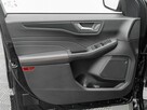 Ford Kuga GD3F353#1.5 EcoBoost FWD Titanium Podgrz.f i kier Salon PL VAT 23% - 12