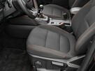Ford Kuga GD3F353#1.5 EcoBoost FWD Titanium Podgrz.f i kier Salon PL VAT 23% - 13