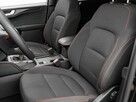 Ford Kuga GD3F353#1.5 EcoBoost FWD Titanium Podgrz.f i kier Salon PL VAT 23% - 14