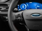 Ford Kuga GD3F353#1.5 EcoBoost FWD Titanium Podgrz.f i kier Salon PL VAT 23% - 16