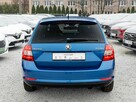 Škoda RAPID 1.2 TSI Ambition Cz.cof Klima Bluetooth Salon PL - 9