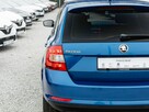 Škoda RAPID 1.2 TSI Ambition Cz.cof Klima Bluetooth Salon PL - 10