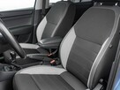 Škoda RAPID 1.2 TSI Ambition Cz.cof Klima Bluetooth Salon PL - 12