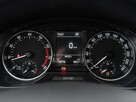 Škoda RAPID 1.2 TSI Ambition Cz.cof Klima Bluetooth Salon PL - 13