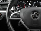 Škoda RAPID 1.2 TSI Ambition Cz.cof Klima Bluetooth Salon PL - 14