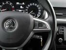 Škoda RAPID 1.2 TSI Ambition Cz.cof Klima Bluetooth Salon PL - 15
