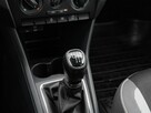 Škoda RAPID 1.2 TSI Ambition Cz.cof Klima Bluetooth Salon PL - 16