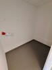 Lokal użytkowy Świdnica, Osiedle Młodych - 6