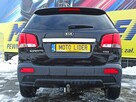 Kia Sorento 4x4, salon, I właściciel od nowości - 5