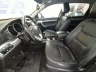 Kia Sorento 4x4, salon, I właściciel od nowości - 8