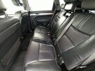Kia Sorento 4x4, salon, I właściciel od nowości - 9