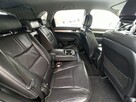 Kia Sorento 4x4, salon, I właściciel od nowości - 10