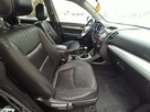 Kia Sorento 4x4, salon, I właściciel od nowości - 11