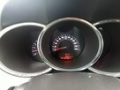 Kia Sorento 4x4, salon, I właściciel od nowości - 15