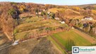 Działka budowlana Jasło Kowalowy, - 9