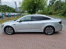 Renault Talisman 2,0 dci 160 KM z oryginalnym niskim przebiegiem !!! - 4