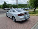 Renault Talisman 2,0 dci 160 KM z oryginalnym niskim przebiegiem !!! - 5