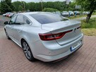 Renault Talisman 2,0 dci 160 KM z oryginalnym niskim przebiegiem !!! - 6