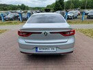 Renault Talisman 2,0 dci 160 KM z oryginalnym niskim przebiegiem !!! - 8