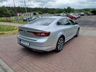 Renault Talisman 2,0 dci 160 KM z oryginalnym niskim przebiegiem !!! - 9