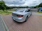 Renault Talisman 2,0 dci 160 KM z oryginalnym niskim przebiegiem !!! - 11