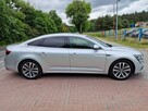 Renault Talisman 2,0 dci 160 KM z oryginalnym niskim przebiegiem !!! - 12