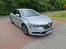 Renault Talisman 2,0 dci 160 KM z oryginalnym niskim przebiegiem !!! - 13