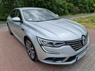 Renault Talisman 2,0 dci 160 KM z oryginalnym niskim przebiegiem !!! - 14