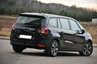 Citroen C4 Grand Picasso 2,0HDI*150KM*LED*Navi*Panorama*Niemcy*ASO - 9