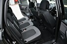 Citroen C4 Grand Picasso 2,0HDI*150KM*LED*Navi*Panorama*Niemcy*ASO - 16