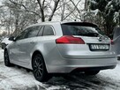 Opel Insignia Sport Tourer - 3