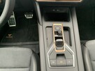 Cupra Leon Sportstourer DSG - Pakiet Edge - Dynamic Design - Rocznik 2025! - 8