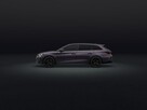 Cupra Leon Sportstourer 333KM - DSG - 4Drive - Pakiet Immersive - Intelligent Drive - 2