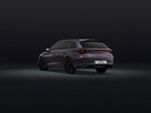 Cupra Leon Sportstourer 333KM - DSG - 4Drive - Pakiet Immersive - Intelligent Drive - 3