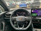 Cupra Leon Sportstourer 333KM - DSG - 4Drive - Pakiet Immersive - Intelligent Drive - 6