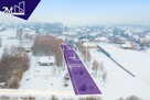 Działka budowlana Iwierzyce Olchowa - 1