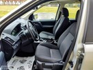 Land Rover Freelander - 5