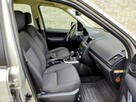 Land Rover Freelander - 6