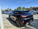 Ford Puma 1.0 EcoBoost hybryda 125 KM Przebieg-60 963km Serwisowany - 4
