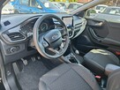 Ford Puma 1.0 EcoBoost hybryda 125 KM Przebieg-60 963km Serwisowany - 8