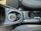 Ford Puma 1.0 EcoBoost hybryda 125 KM Przebieg-60 963km Serwisowany - 15