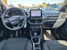 Ford Puma 1.0 EcoBoost hybryda 125 KM Przebieg-60 963km Serwisowany - 16