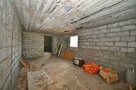 Budynek mieszkalno-gospodarczy - 10
