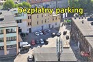 Centrum, bezpłatny parking, pod najemcę - 6