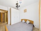 2 pokoje, Grójec ul. Kochanowskiego 15 - 9