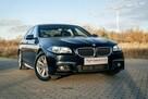 BMW 530d xdrive, Bezwypadkowy, FV Marża - 3