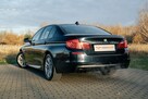 BMW 530d xdrive, Bezwypadkowy, FV Marża - 4
